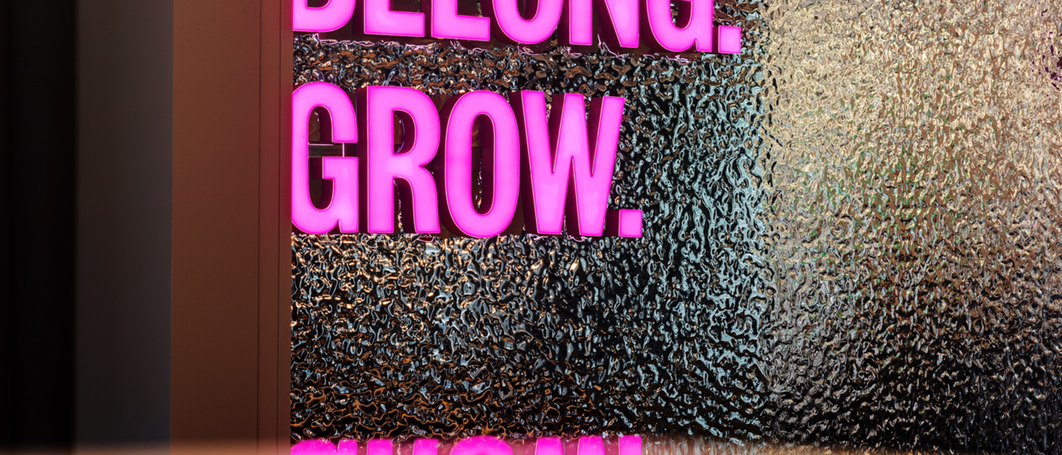 studio München Milbertshofen 02 community 13959