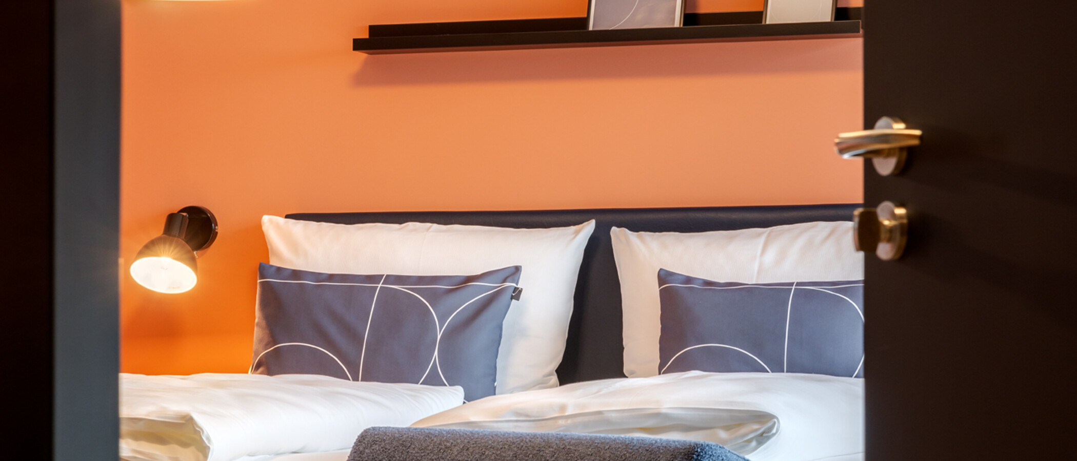 studio München Milbertshofen 04 living area 13959