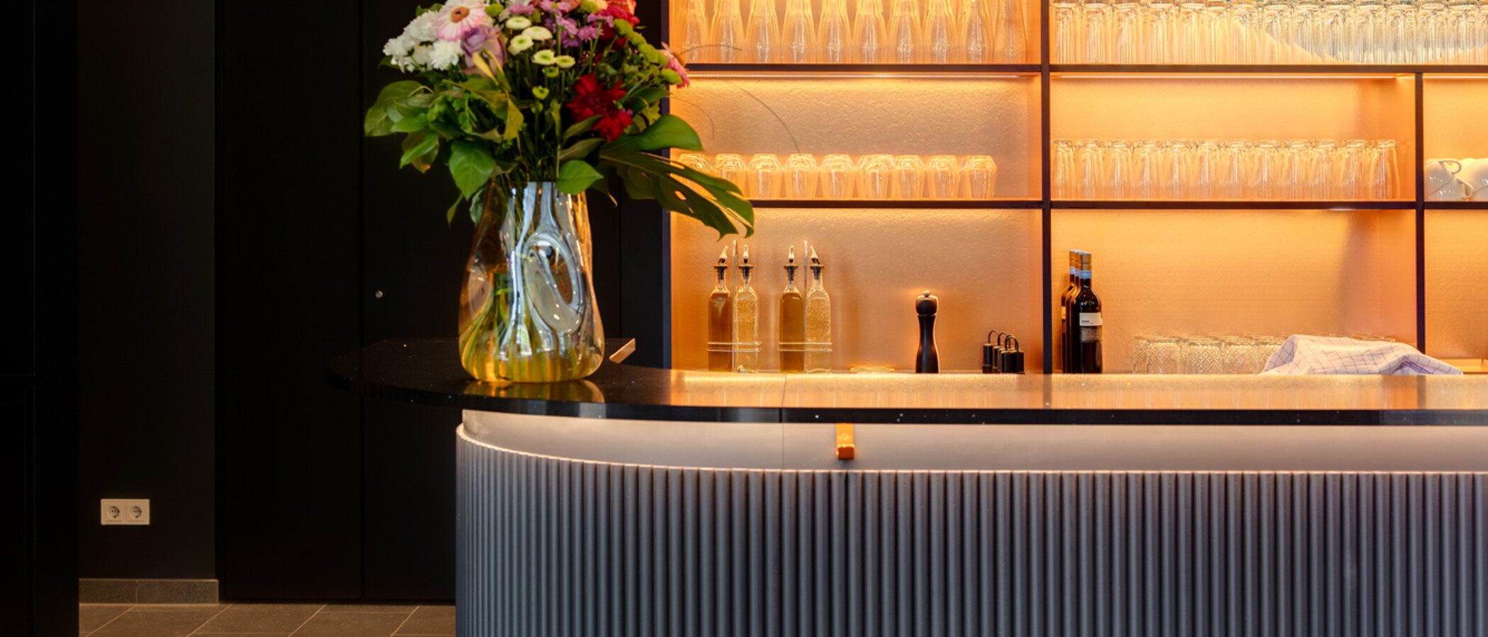 studio München Milbertshofen 03 Lobby 13959