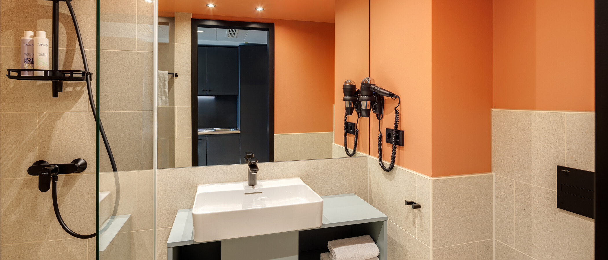 studio München Milbertshofen 02 bathroom 13963