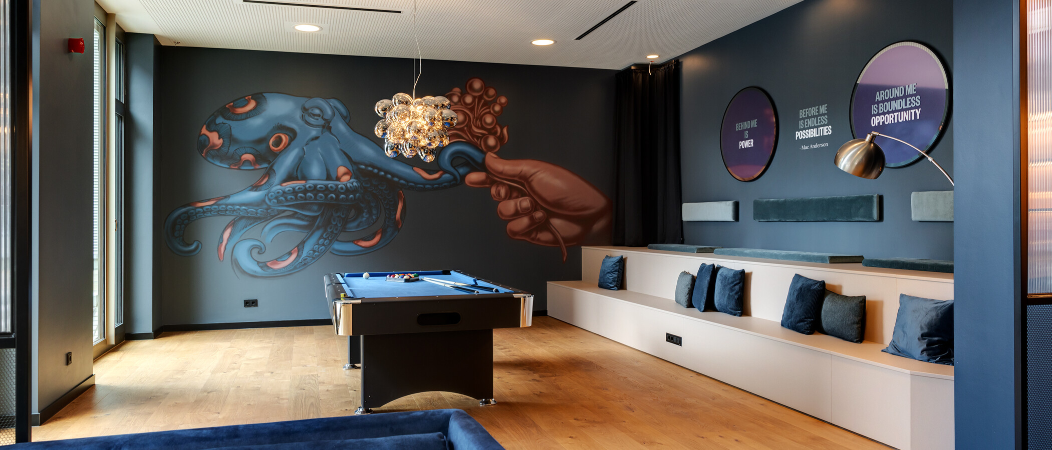 studio München Milbertshofen 01 community 13963