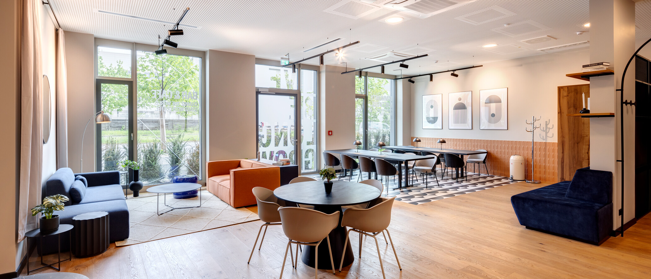 studio München Milbertshofen 04 community 13963