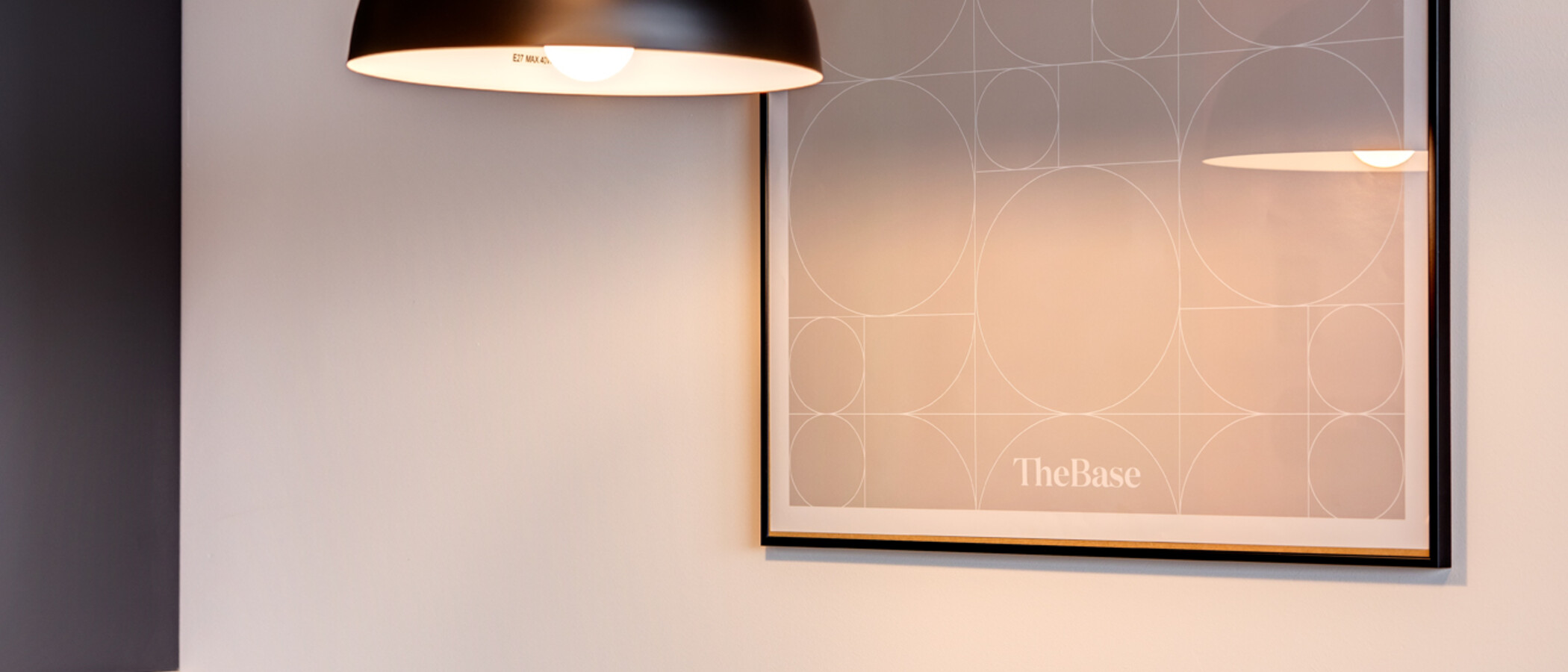 studio München Milbertshofen 04 living area 13963