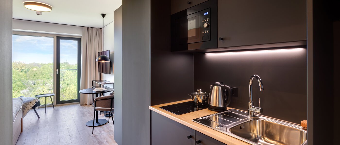 Sorry, this property has already been rented