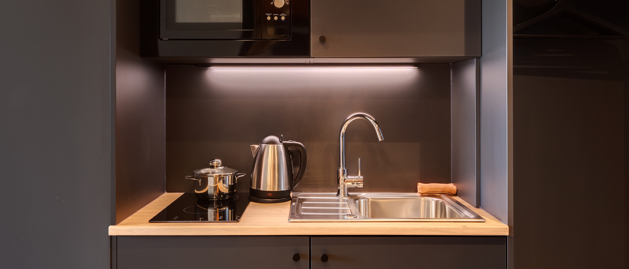 studio München Milbertshofen 02 kitchen 13964