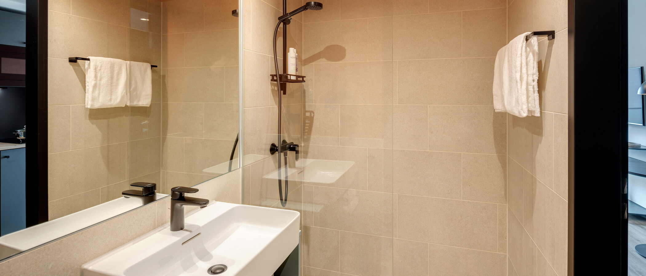 studio München Milbertshofen 02 bathroom 13964