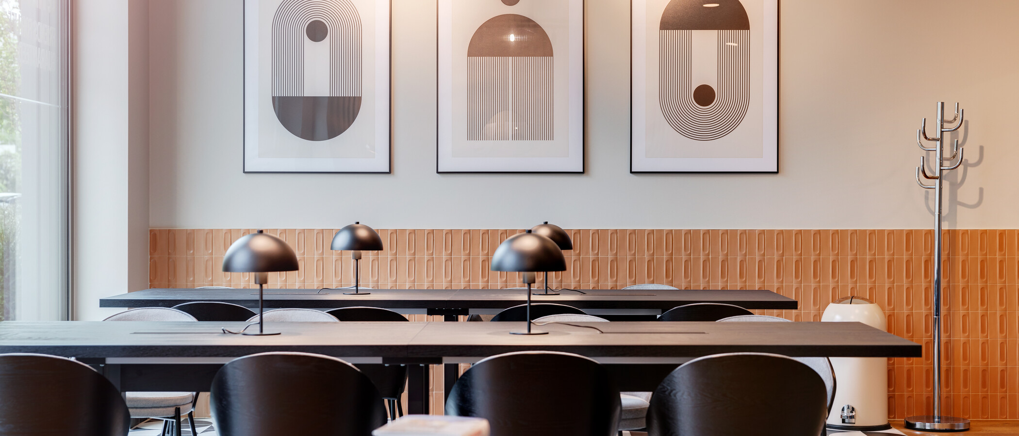 studio München Milbertshofen 05 community 13964