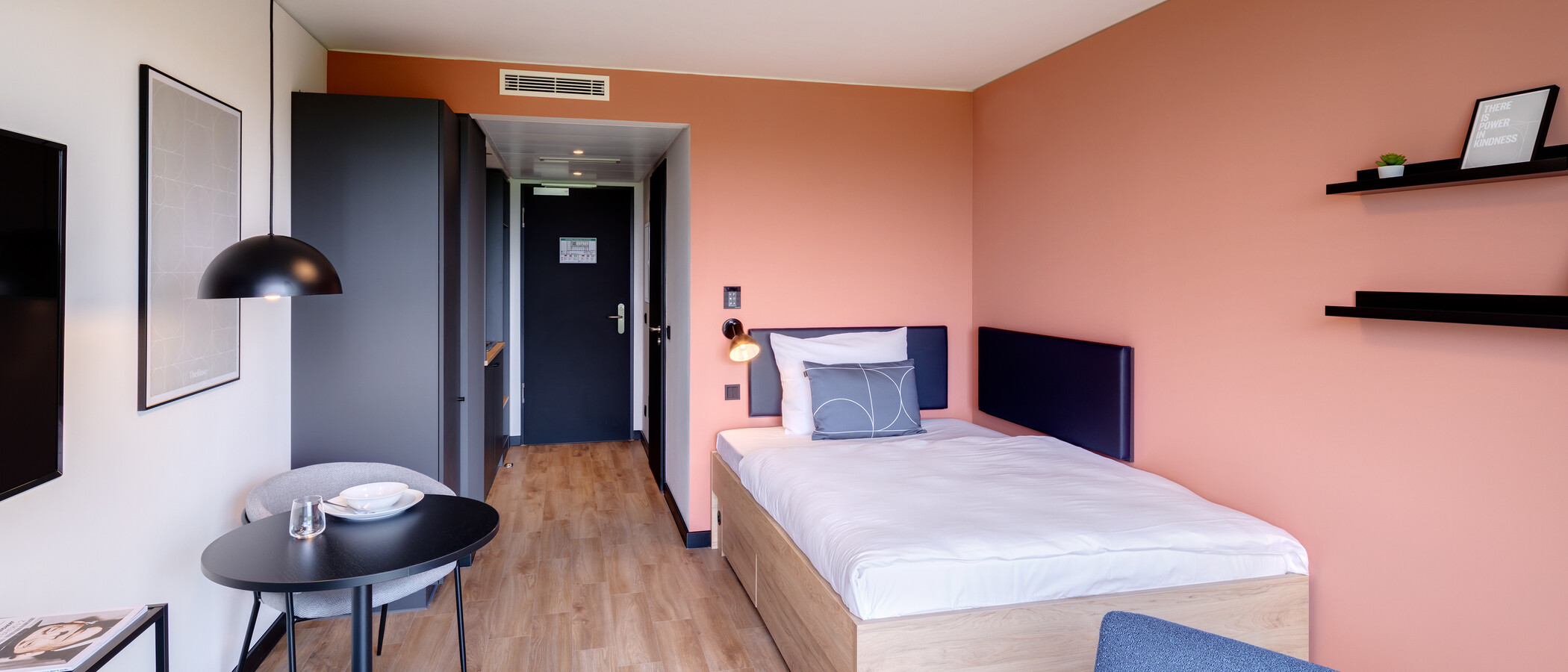 studio München Milbertshofen 03 living area 13964