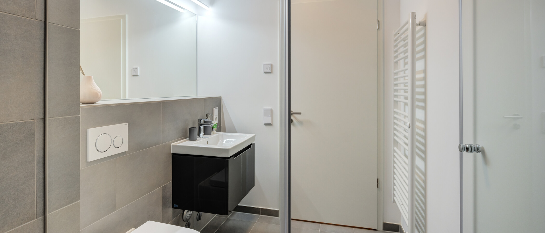 apartment München Neuperlach 04 bathroom 13965