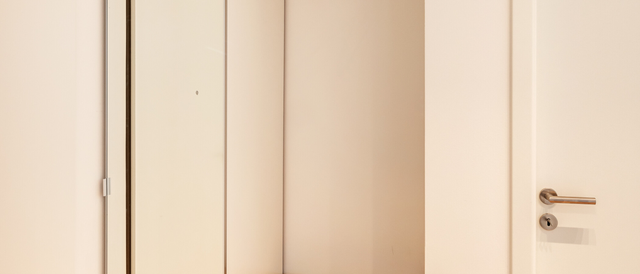 apartment München Neuperlach 03 hall 13965