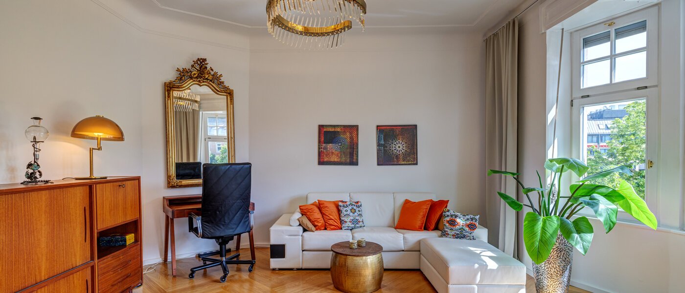 Sorry, this property has already been rented