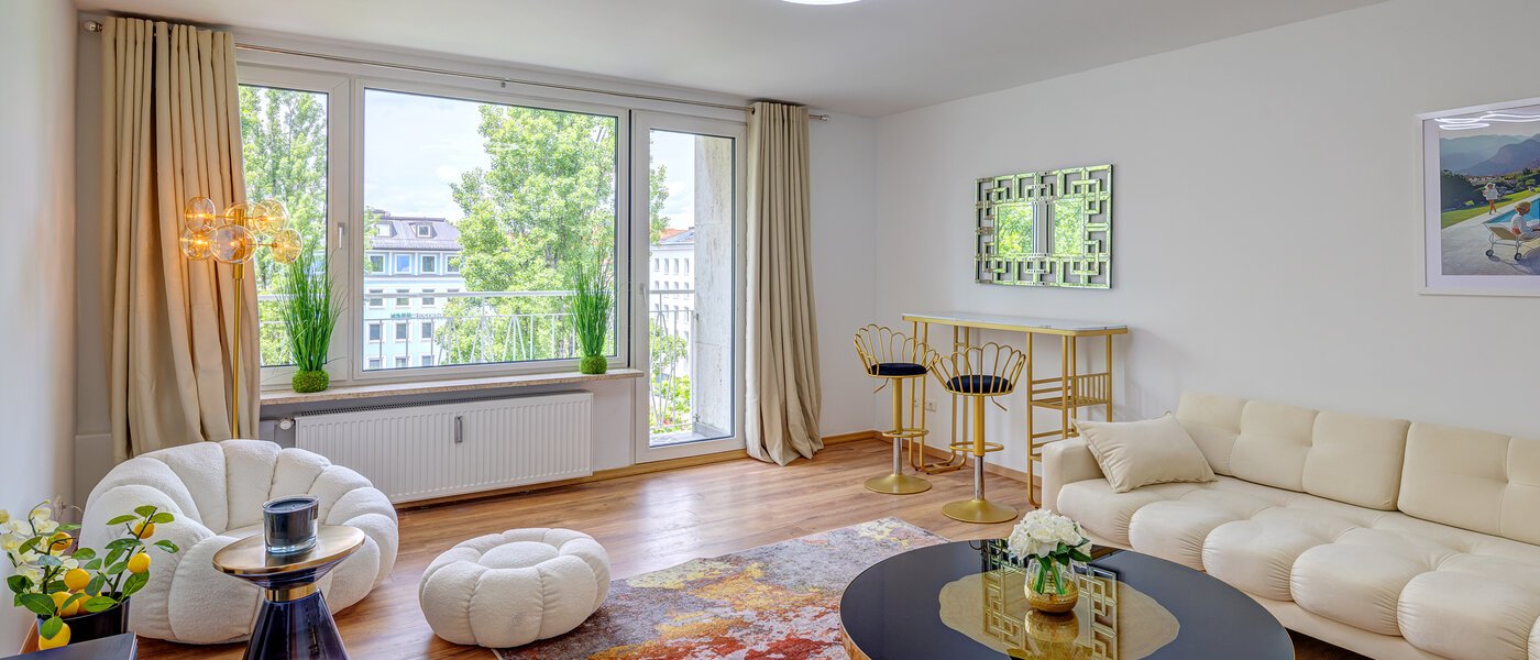 Sorry, this property has already been rented