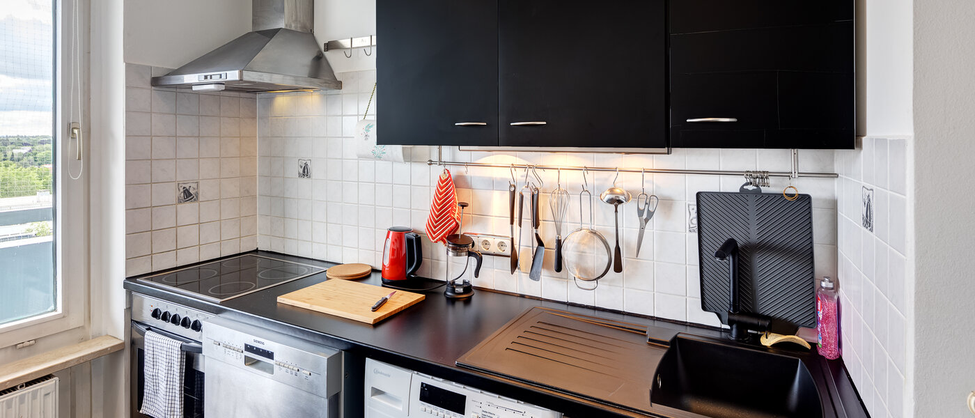 apartment München Parkstadt Solln 02 kitchen 13970