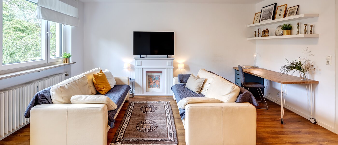 Sorry, this property has already been rented