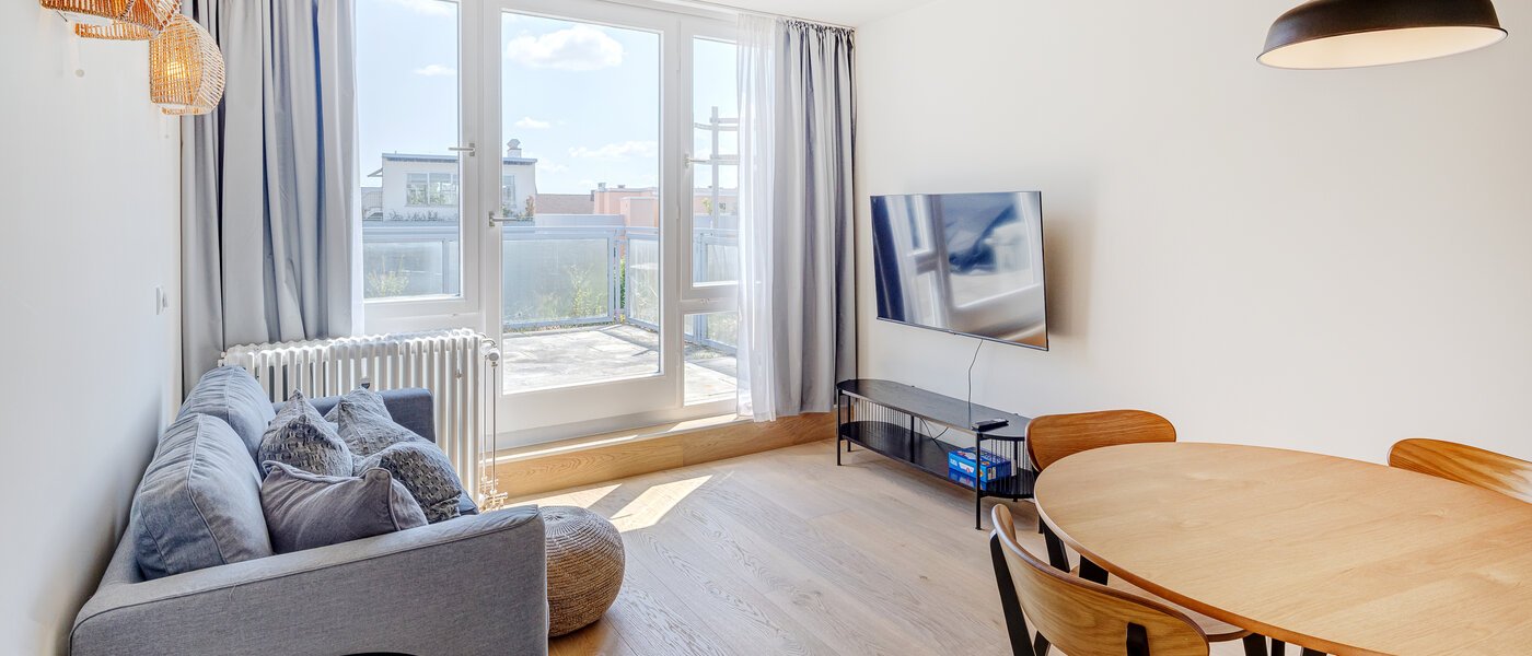 Sorry, this property has already been rented