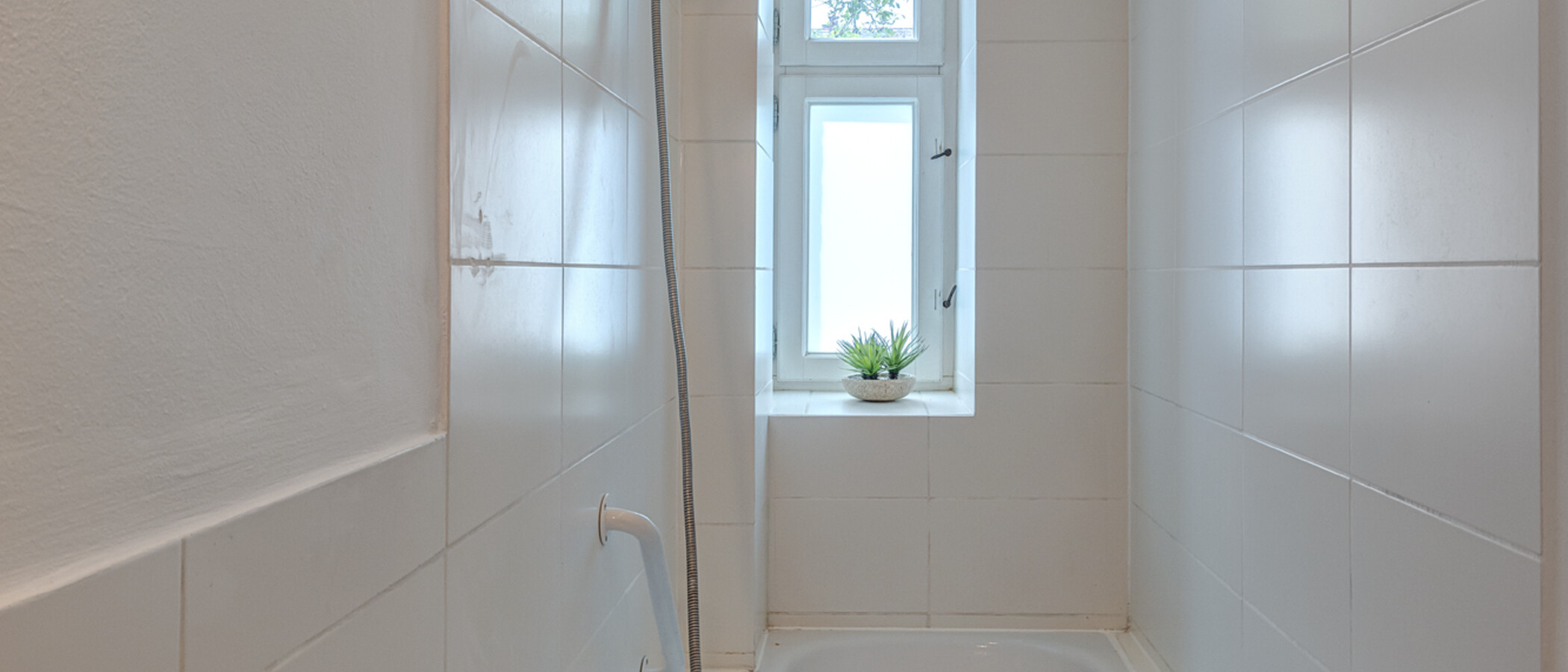 apartment München Untergiesing 02 bathroom 13977