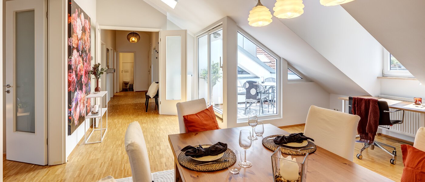 Sorry, this property has already been rented