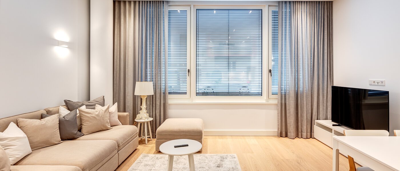 Sorry, this property has already been rented