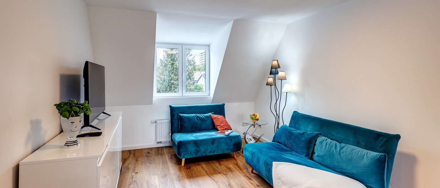 Sorry, this property has already been rented