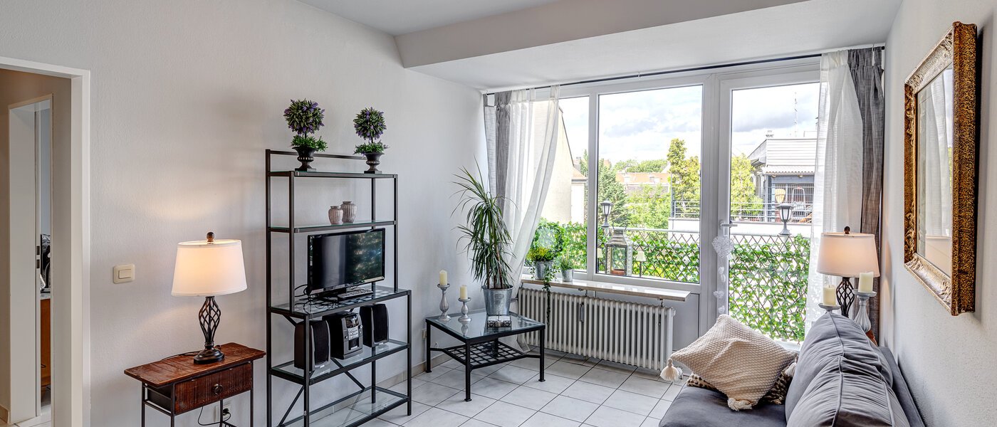 Sorry, this property has already been rented