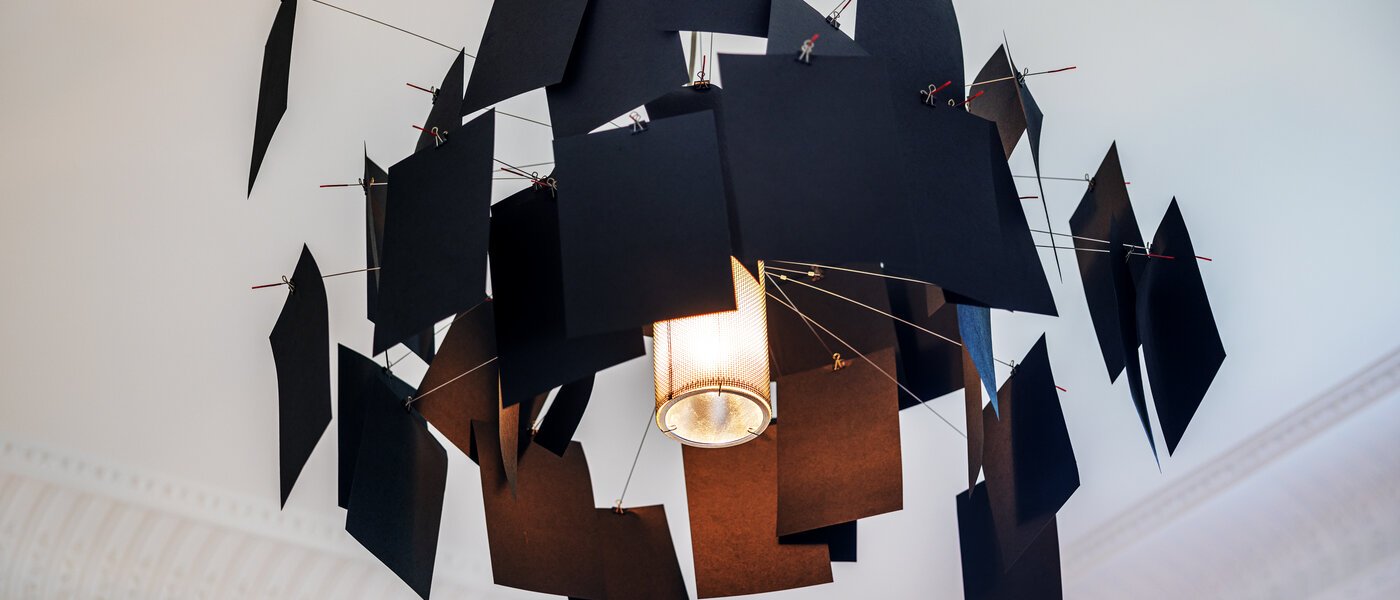 apartment München Lehel 02 1. bedroom 13986