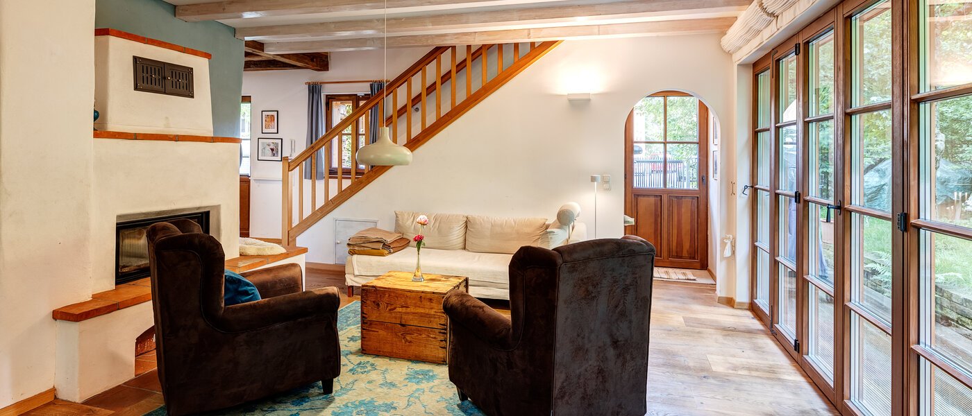 Sorry, this property has already been rented