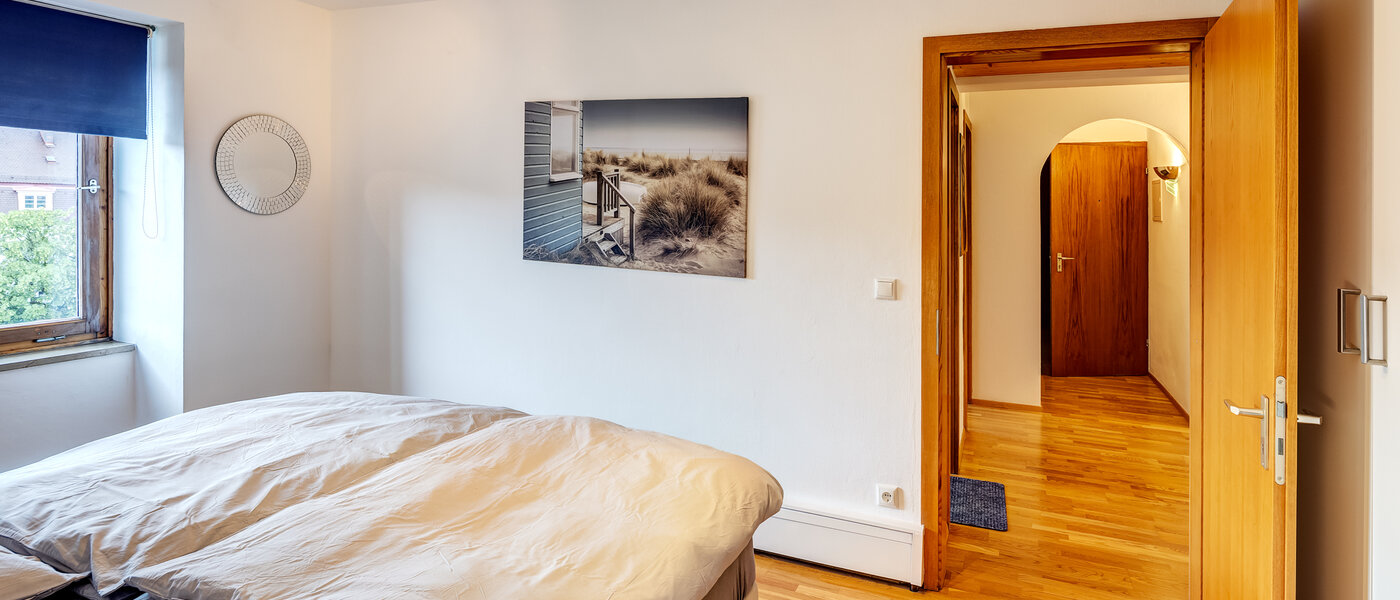 apartment München Schwabing-West (rund um den Bonner Platz) 02 1. bedroom 13991