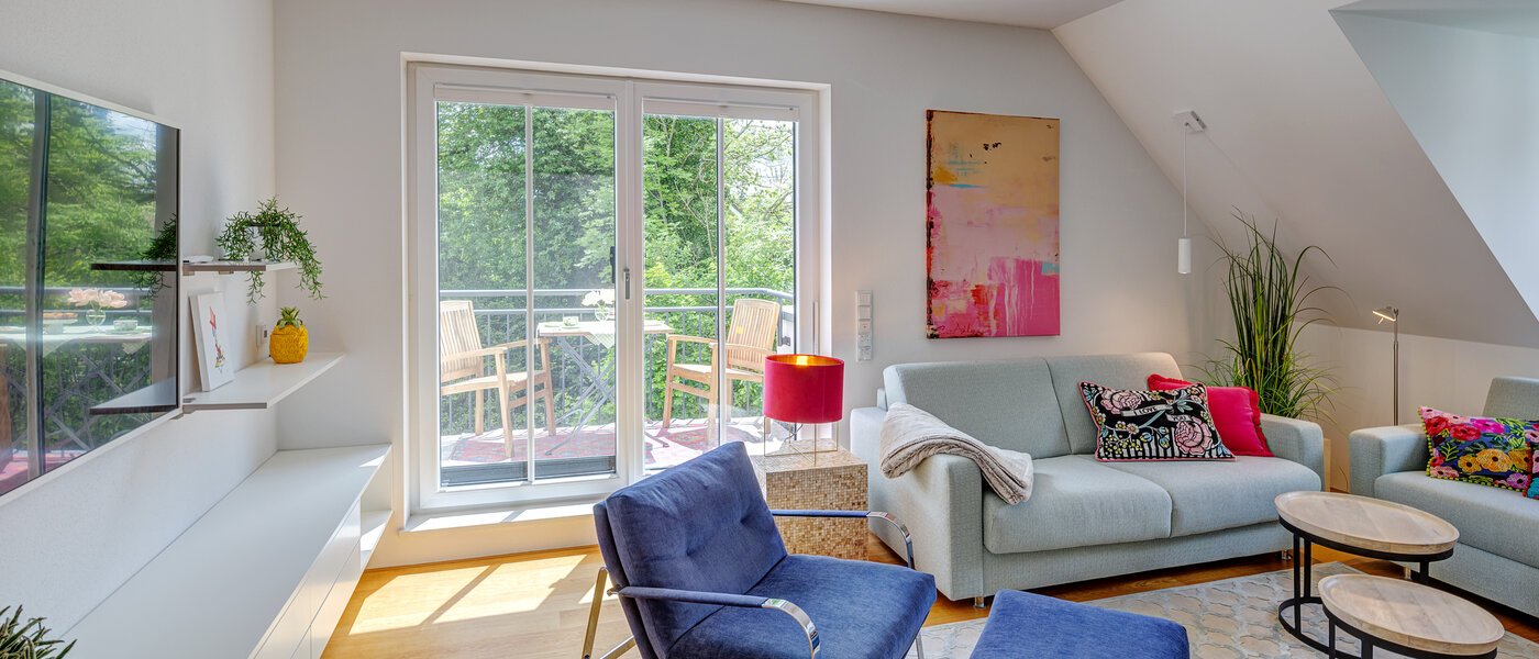 Sorry, this property has already been rented