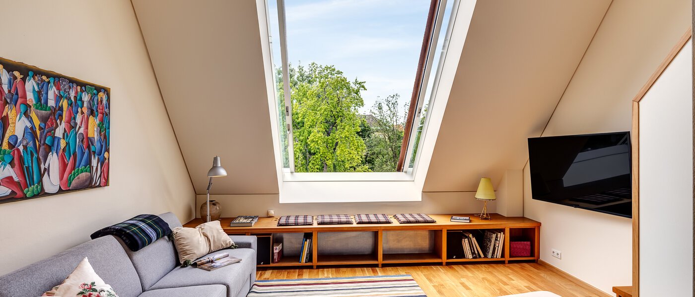 Sorry, this property has already been rented