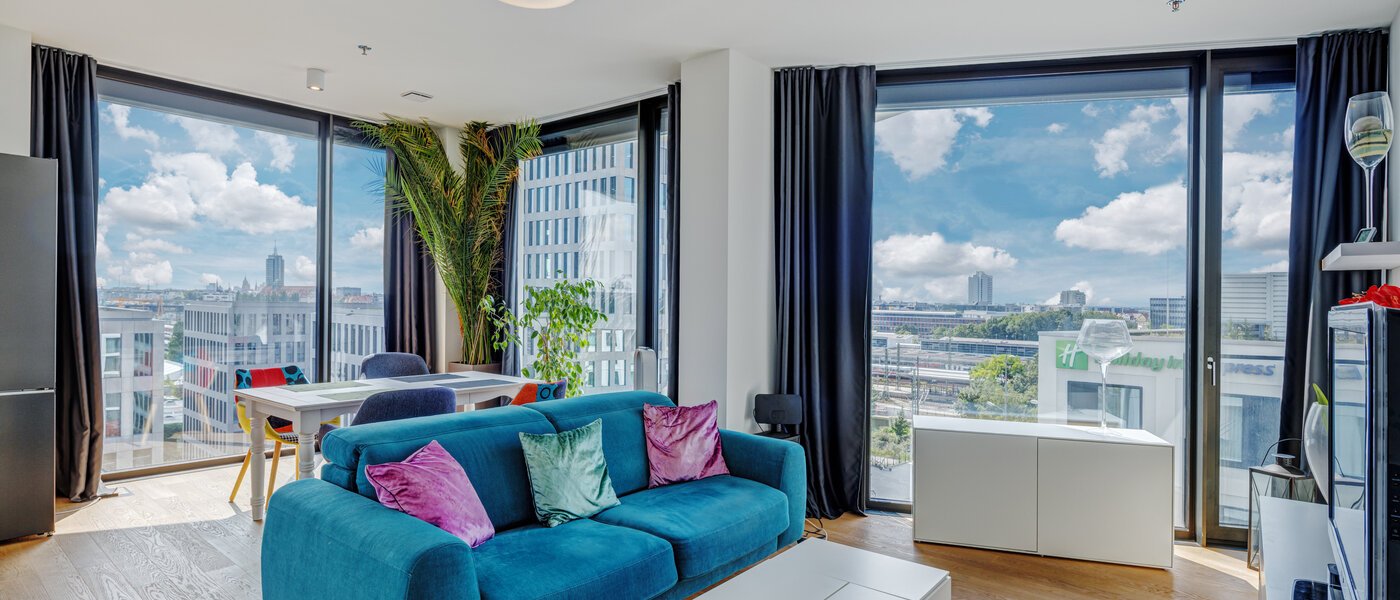 Sorry, this property has already been rented