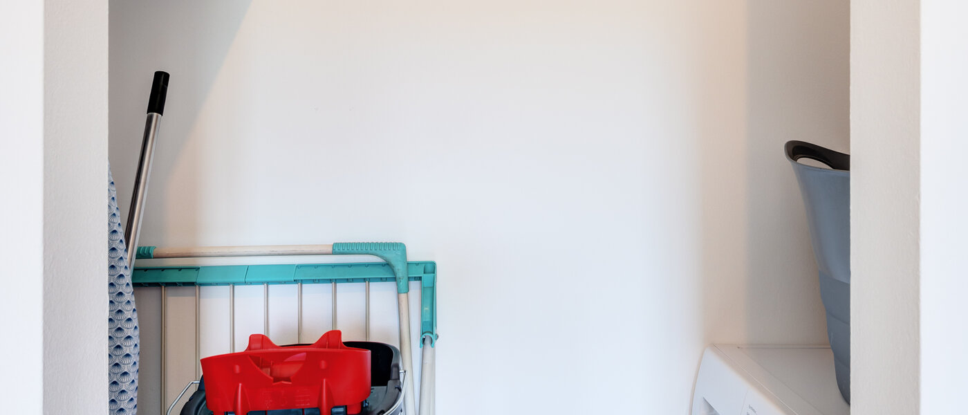 apartment Erding 04 kitchen 13998