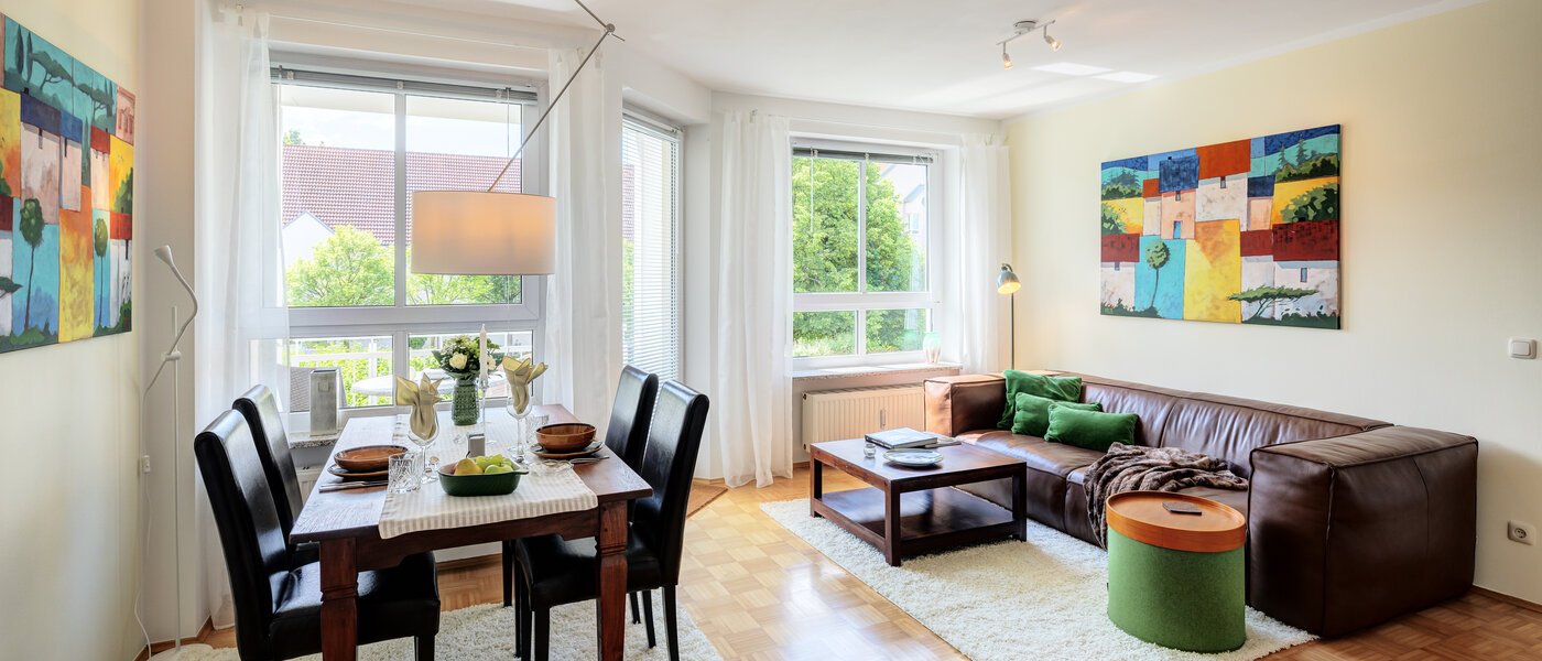 Sorry, this property has already been rented