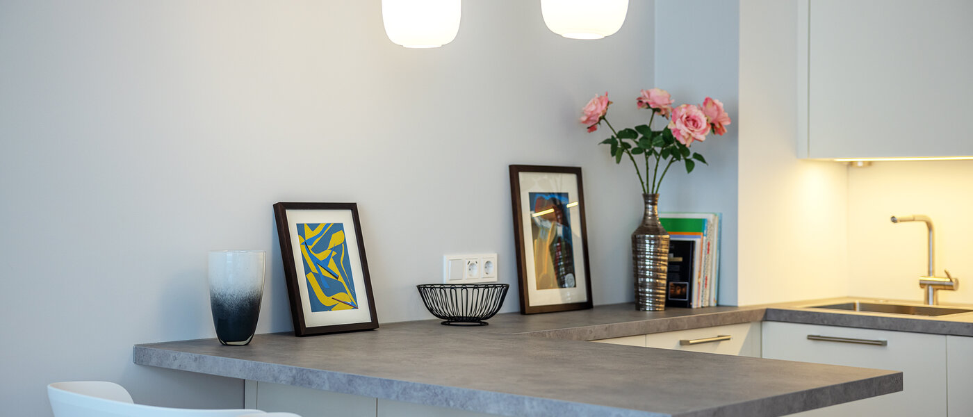 apartment München Bogenhausen 02 kitchen 13999