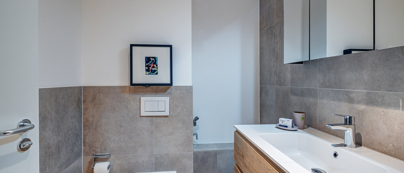 apartment München Bogenhausen 03 bathroom 13999