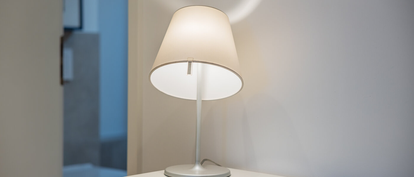 apartment München Bogenhausen 05 hall 13999