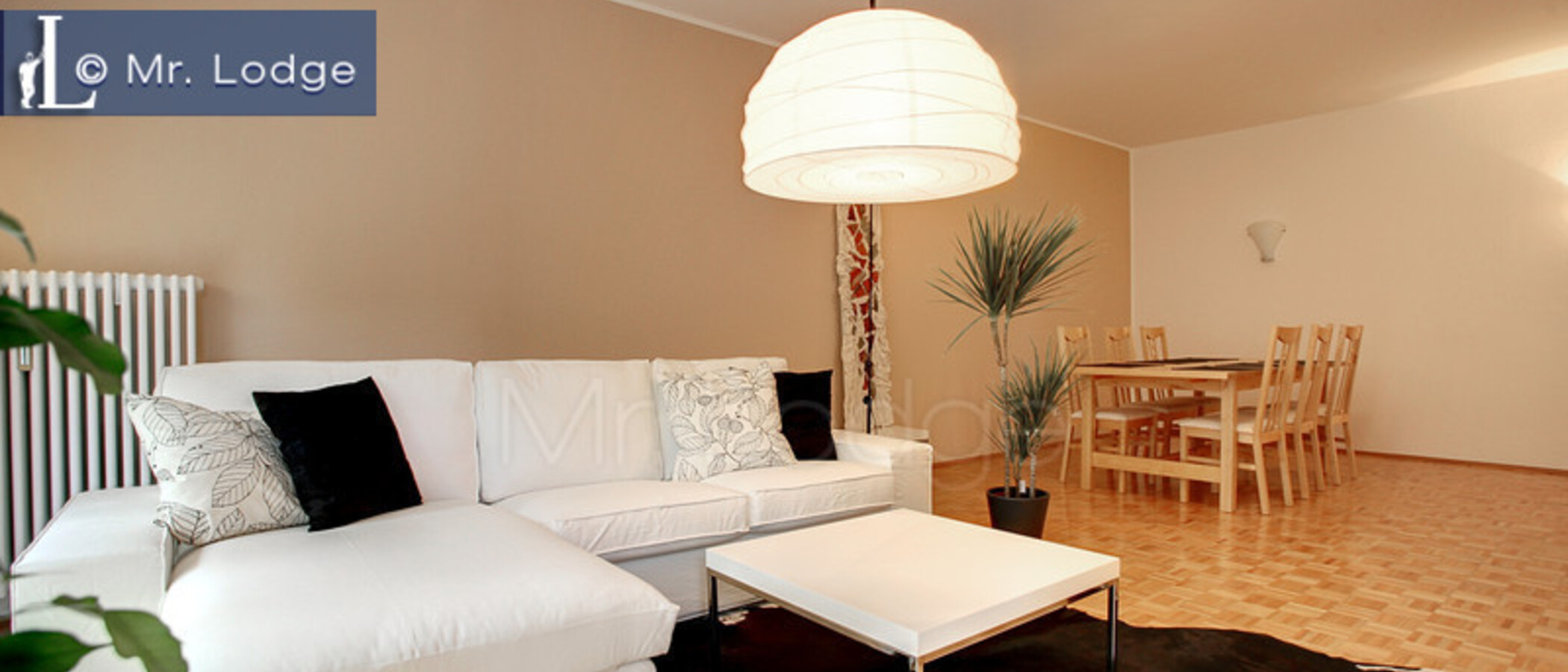 Sorry, this property has already been rented