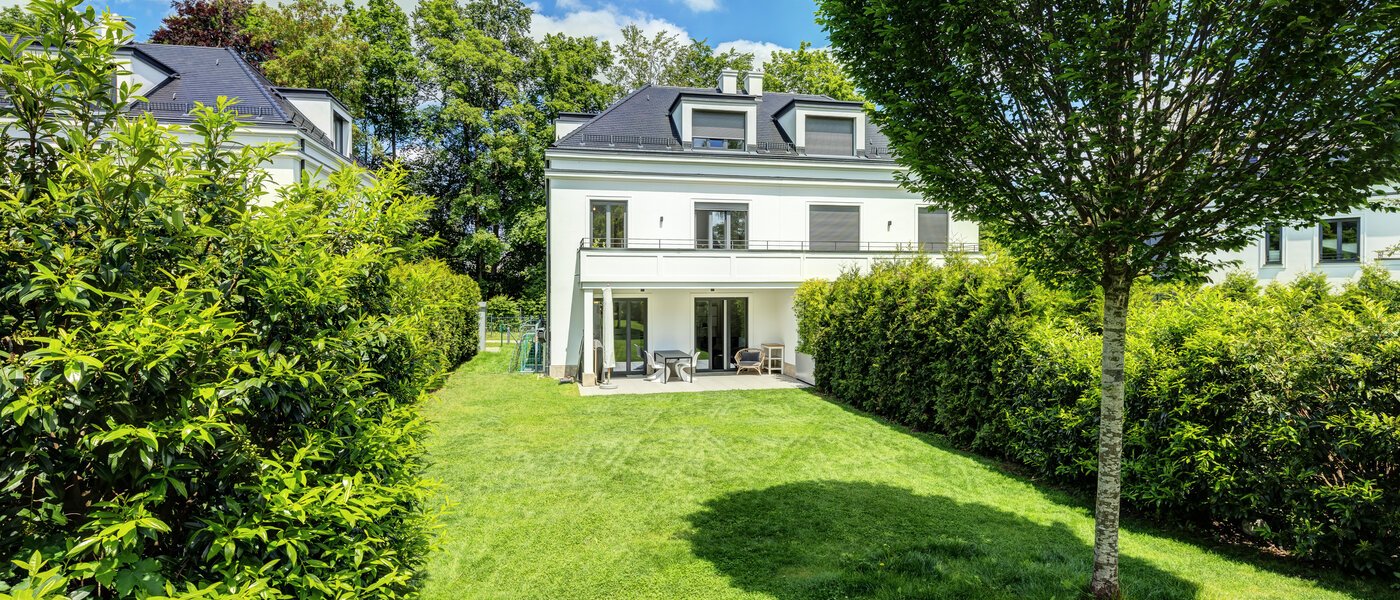 Sorry, this property has already been rented