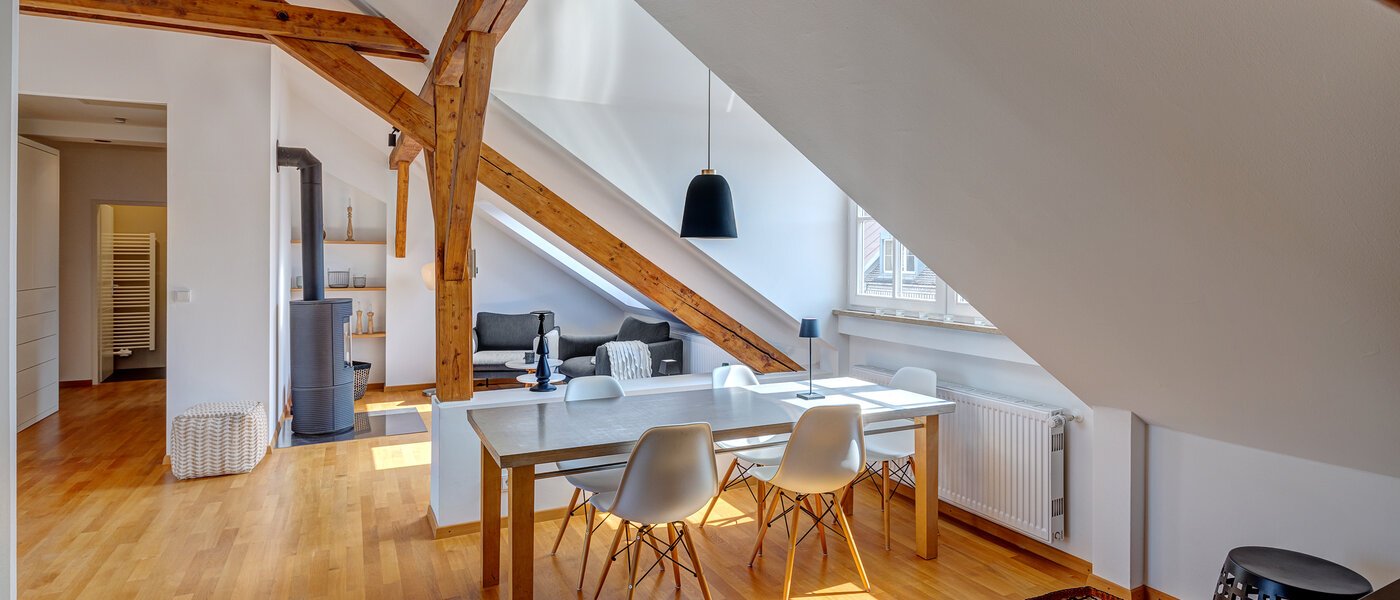 Sorry, this property has already been rented