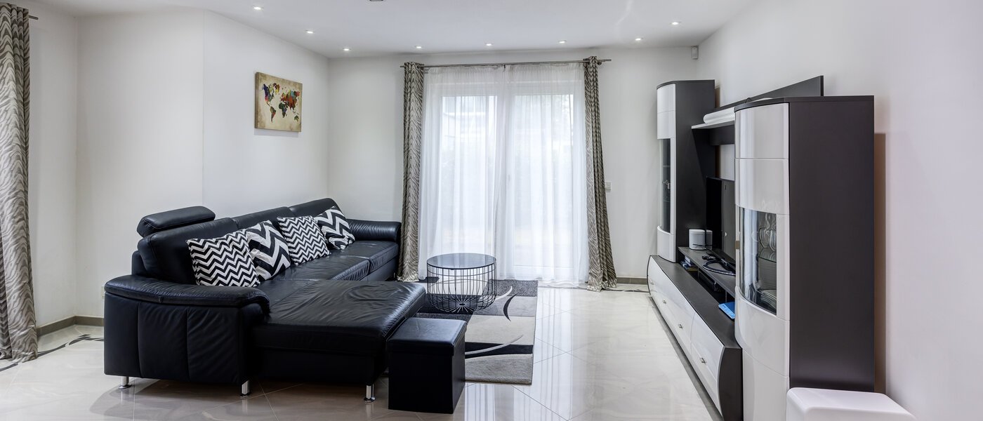 Sorry, this property has already been rented