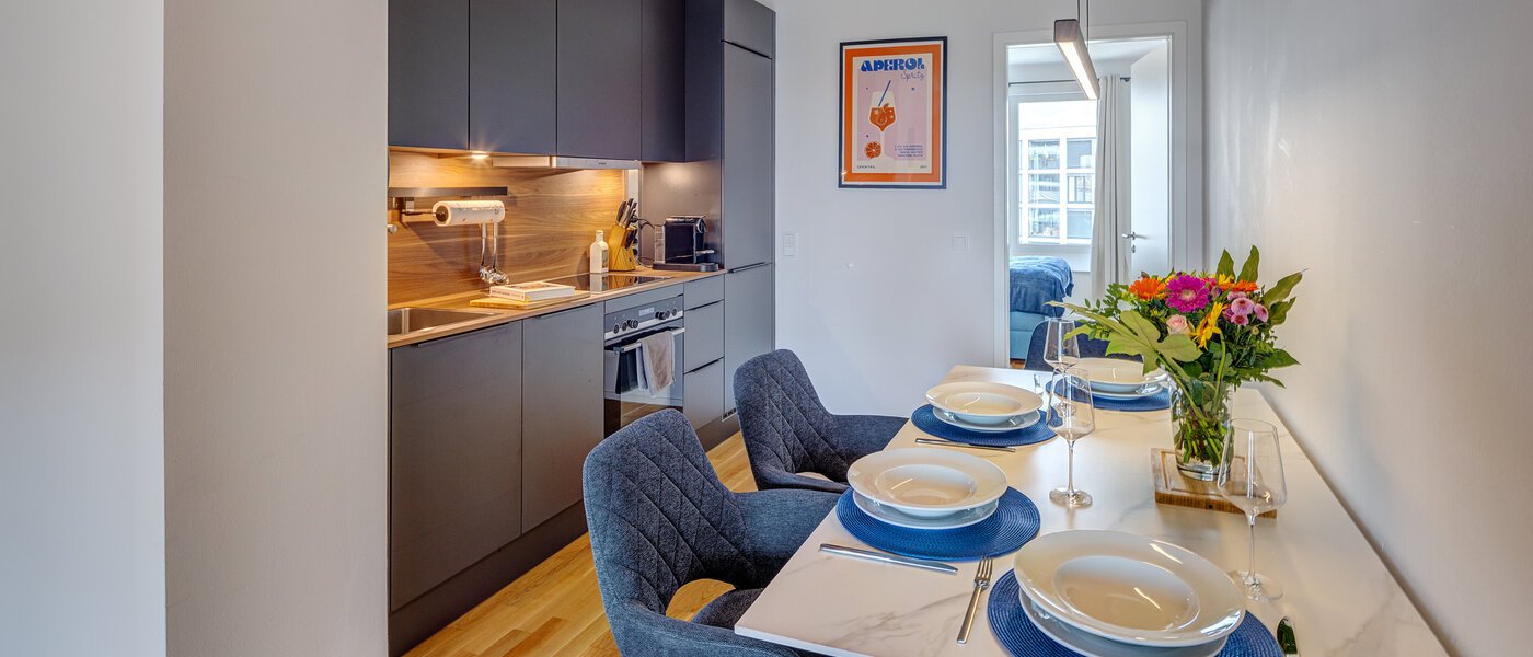 Sorry, this property has already been rented