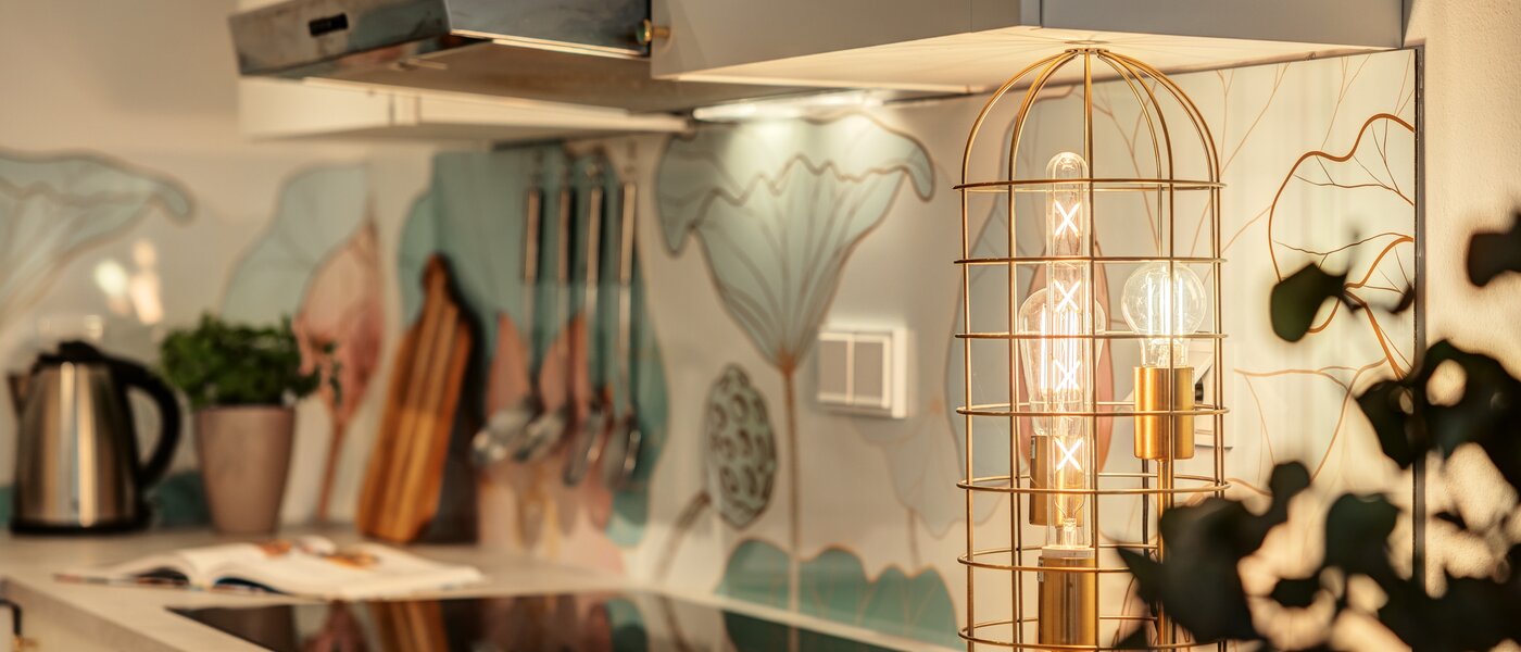 apartment München Hadern 03 kitchen 14006