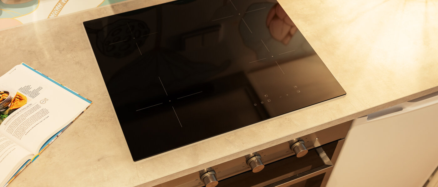 apartment München Hadern 04 kitchen 14006