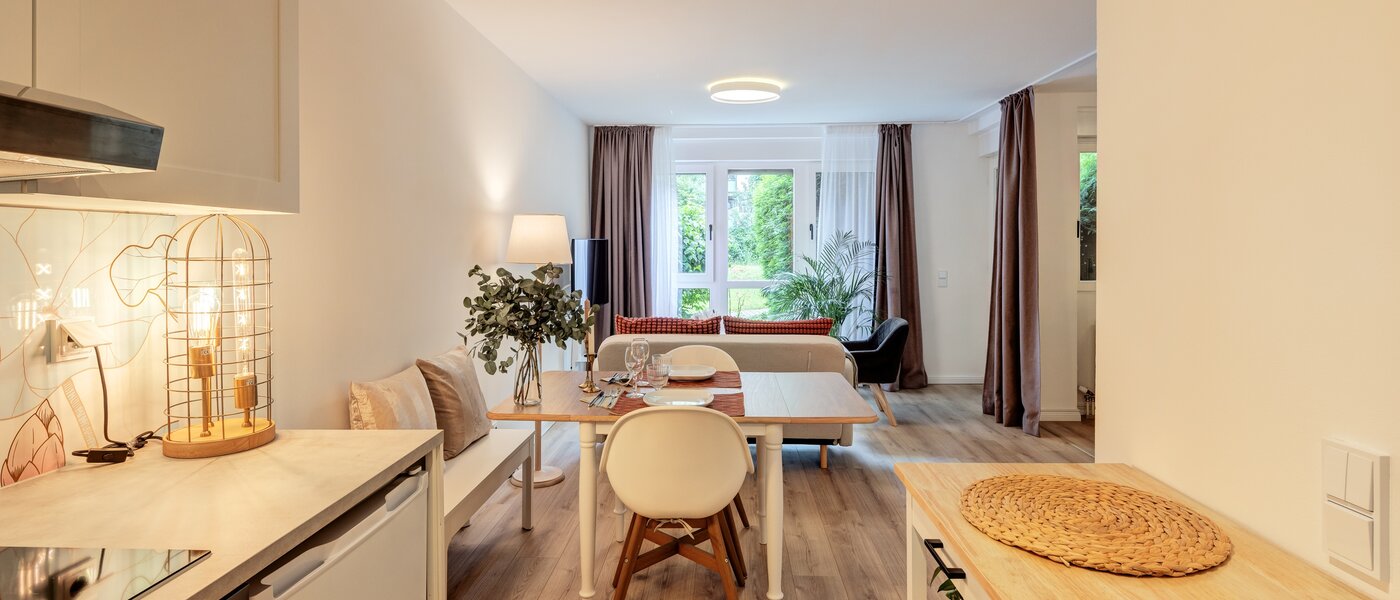 apartment München Hadern 05 kitchen 14006