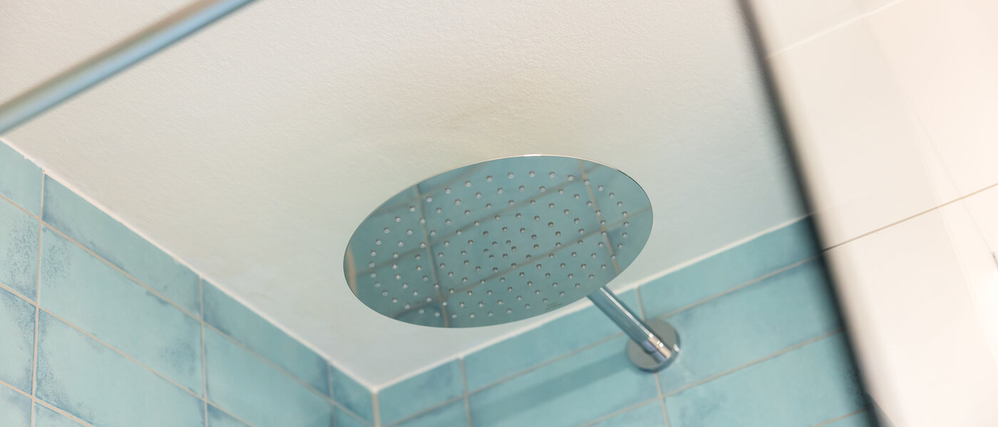 apartment München Hadern 02 bathroom 14006