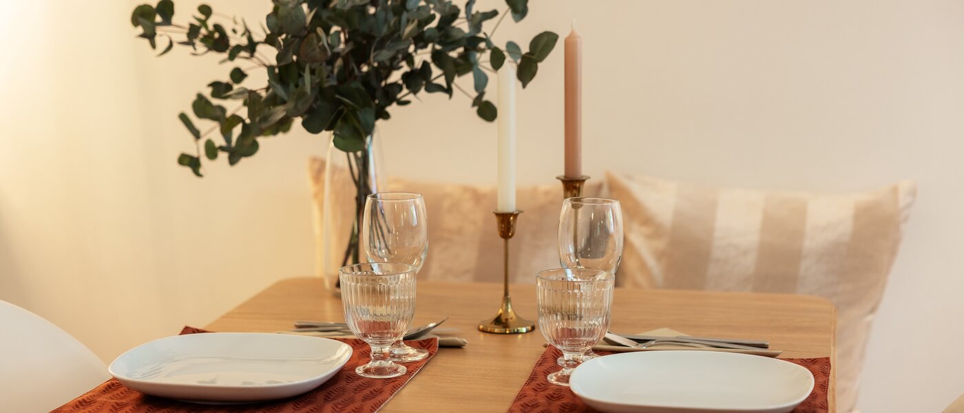 apartment München Hadern 03 living area 14006