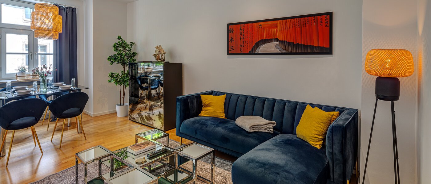 Sorry, this property has already been rented