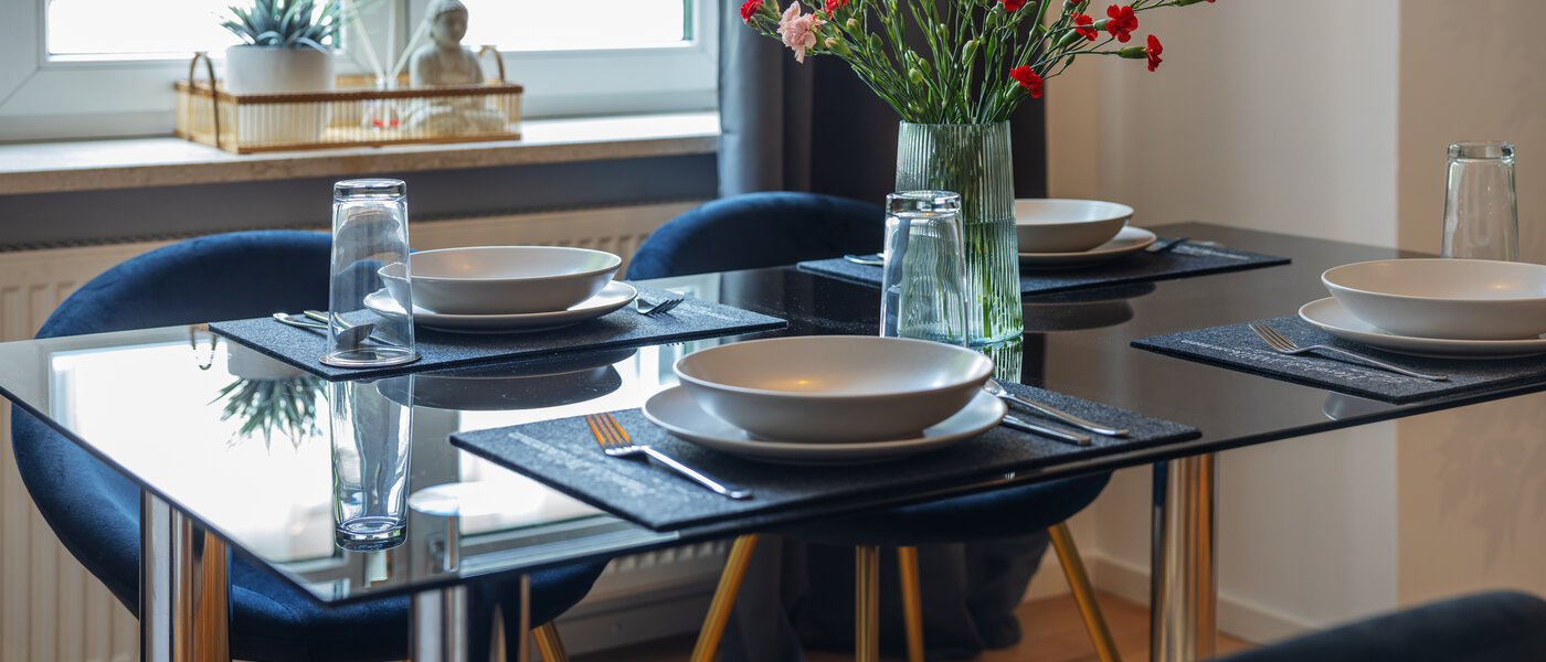 apartment München Thalkirchen 05 living area 14008