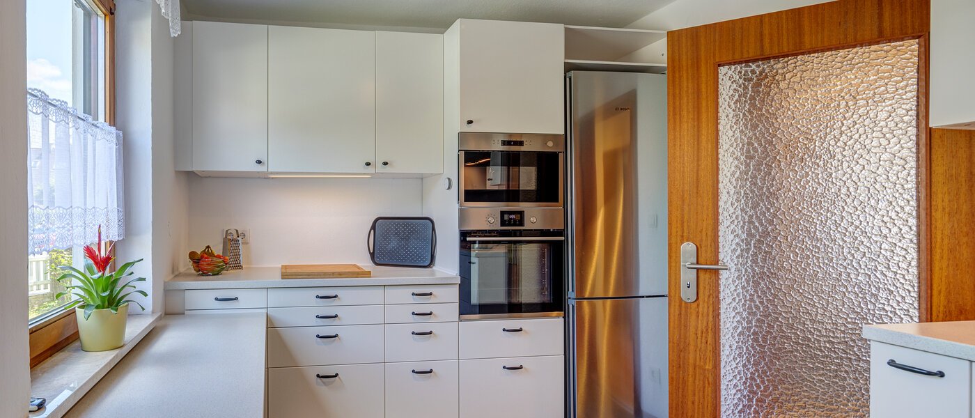 apartment München Berg am Laim 01 kitchen 14011