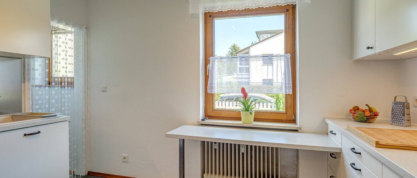 apartment München Berg am Laim 02 kitchen 14011