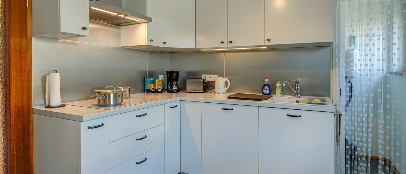 apartment München Berg am Laim 03 kitchen 14011